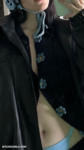 124962401094432326821551255586004562515 thumbnail