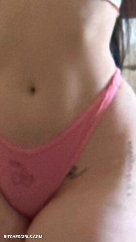 252942160054443198826897503687419315004 thumbnail