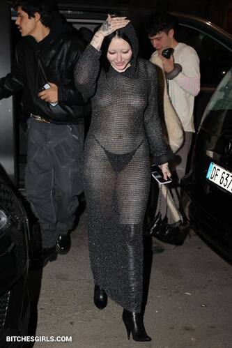 203864709533418164563480206268936824918 thumbnail