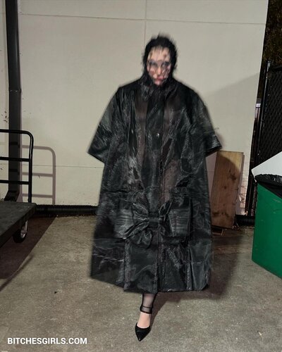 290027788790039427049563683737833136516 thumbnail