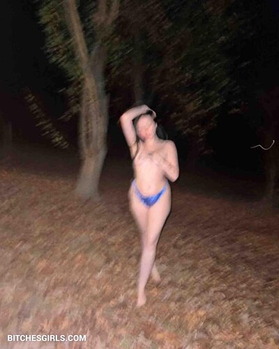 1538457932392635407557556074034888588 thumbnail