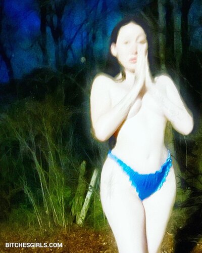 274410261086954323922754837863377954034 thumbnail