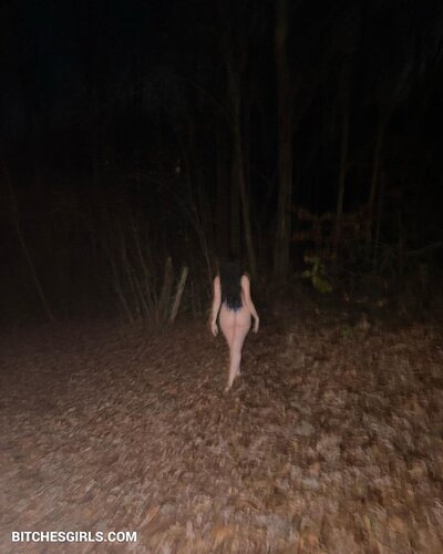 85331385032838609658172780937640286587 thumbnail