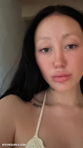 311884881658761620667889153771192374839 thumbnail