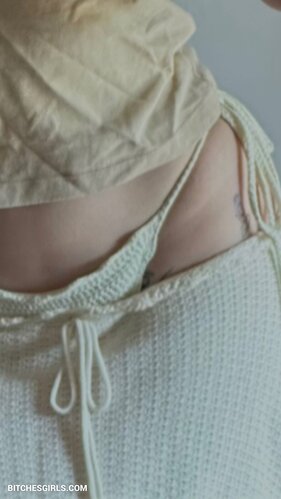 327351771769553041489197596652696365506 thumbnail