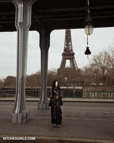 147976329693810791193817883476202723879 thumbnail