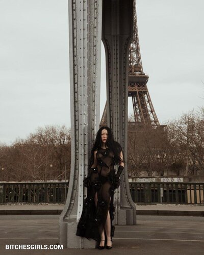 36654941233400924919538218666760606439 thumbnail