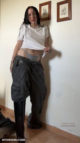 88751536132823519585192832319038024527 thumbnail