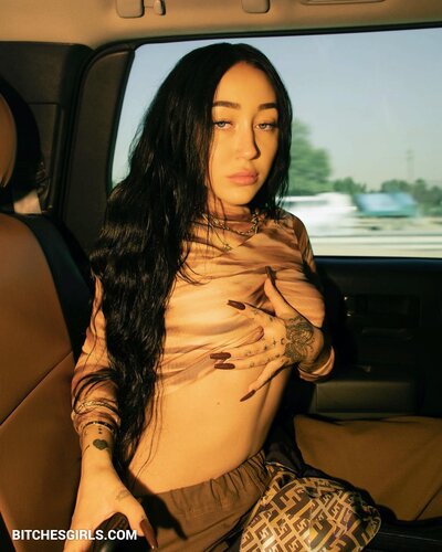 163109458330724486069325407011975748075 thumbnail