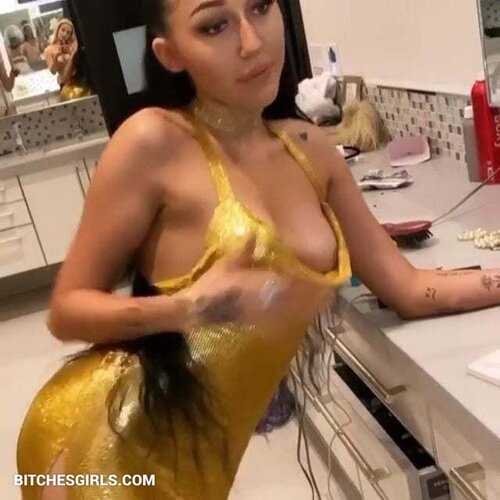 264841667041715168431142762108120098420 thumbnail