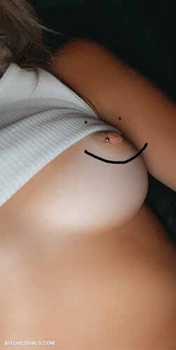 27027066743942322884939104912584551658 thumbnail