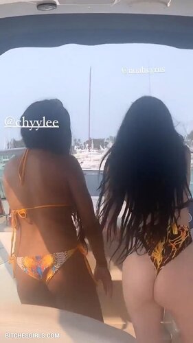 294479181189273983885321773037161133073 thumbnail