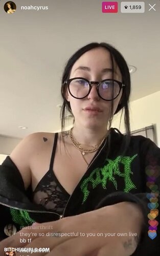 304244503362680387010450067815152034959 thumbnail