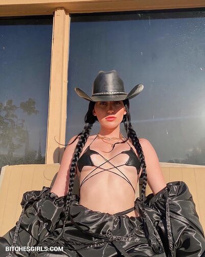 43045854684817964941535807515575109992 thumbnail