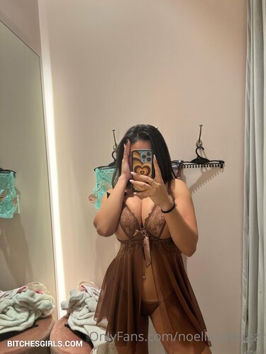 103732608440512783592571576569236128882 thumbnail