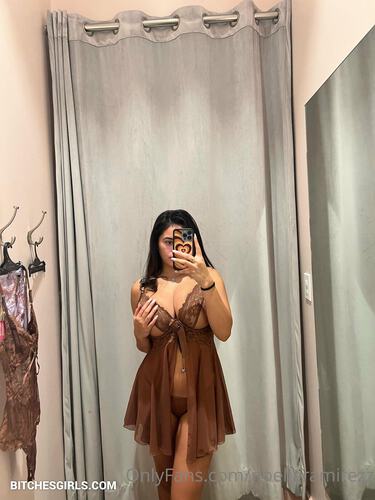 183292202725734264504843756153763390538 thumbnail