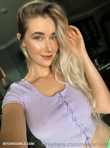 251552746032380980904102417473629020647 thumbnail