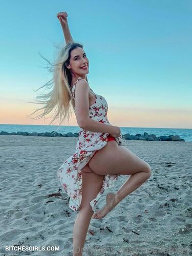 4402275652871065945347279278959539708 thumbnail