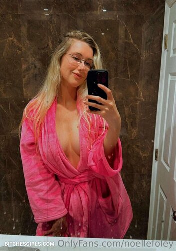 80463605477158917243018431076260024778 thumbnail