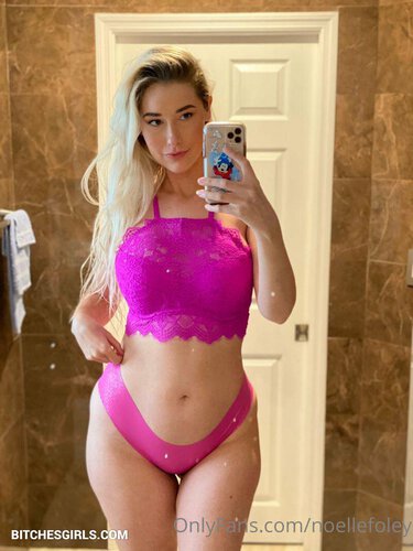 154409247879038529585235646258794622026 thumbnail