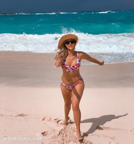 150792723325223255120001474154120912774 thumbnail