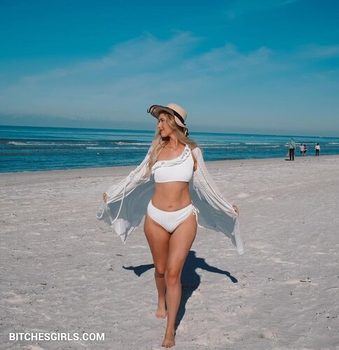 150868717486978072967368496235634540639 thumbnail