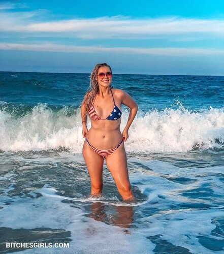 154554595305644364597728192983017066740 thumbnail