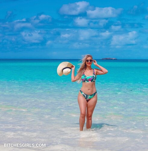 25545742213831572449791178990847856321 thumbnail