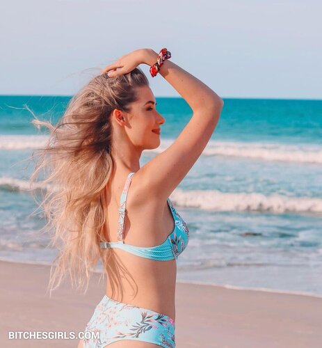 255833585622790764082997407087155712887 thumbnail