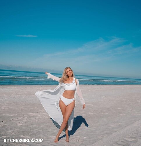 328099291198047156467949515899369314333 thumbnail