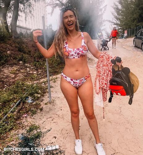 334840504075943768720947731577713732211 thumbnail