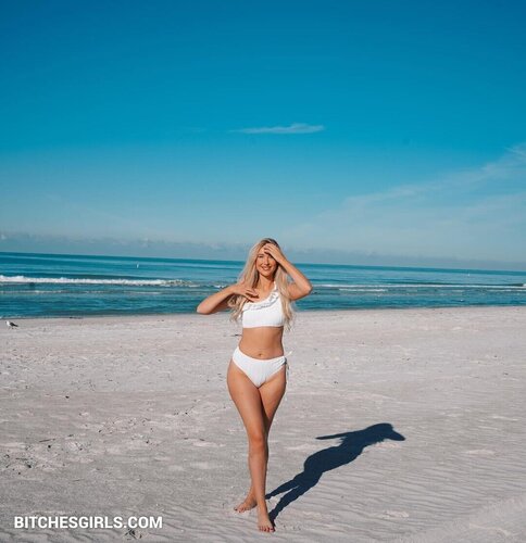 50537529269432578317086120386815608365 thumbnail