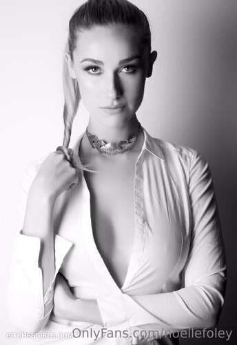 201203004692108718359410301923013959109 thumbnail