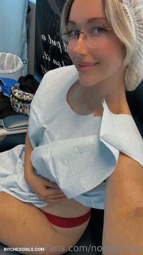 223424060787205467082868607821299792969 thumbnail