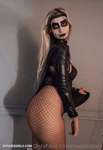 30925236069225851757969059221118772972 thumbnail