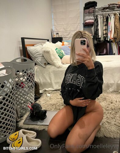 118991733935482970757782000186778100426 thumbnail