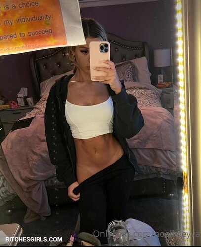 4128956956083296226324505343275389262 thumbnail