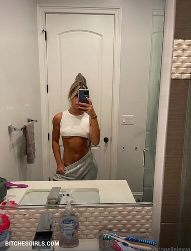 65173353479386412820214626245234253573 thumbnail