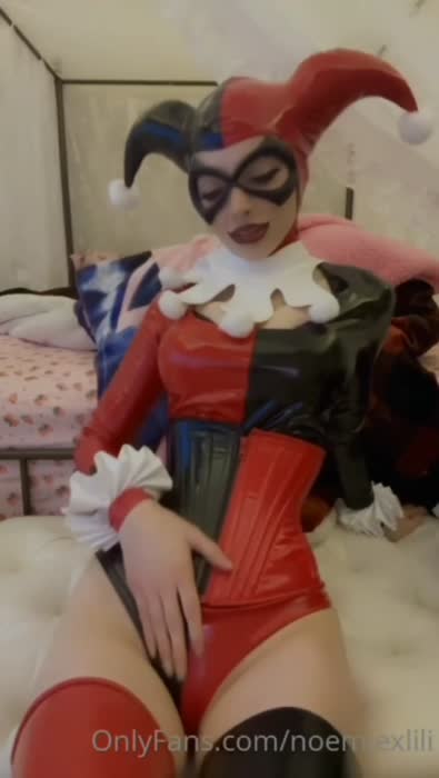 0d6881ff763a17fc914c44efb3d1ad7af7e83ab9573d627d1ea074697c2713ee thumbnail