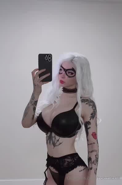 575c5e9db06865bf9d64db6663e00c0ff3463b071d5d736716d4931158dd89c8 thumbnail