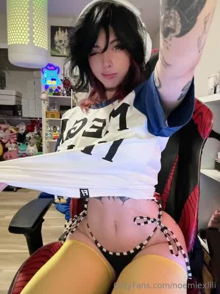 8434c92f7e80118b21abbae22fc7229e707c57dfd324fdd9e41d3b8da420c0c1 thumbnail