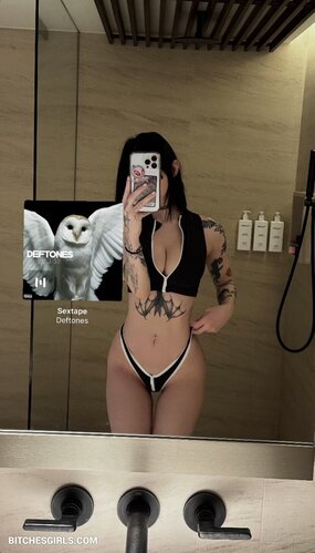 284740686938658710408657585793254519732 thumbnail