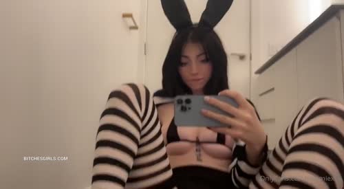 3f7cc544a001aa559ae7e0ccf3c00ea9ad020c55642ae4ebdb108f1a1d5f8eb9 thumbnail