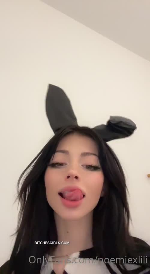 49bf3353e0b4ed460c1cb815fd740332f45c91a27092d5e08c968f247f758062 thumbnail