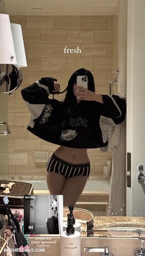 84004884410854892103011539855035833967 thumbnail