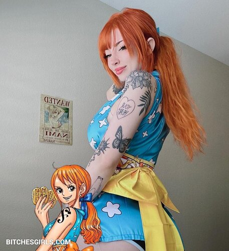 9898327123123095612693404382611710708 thumbnail