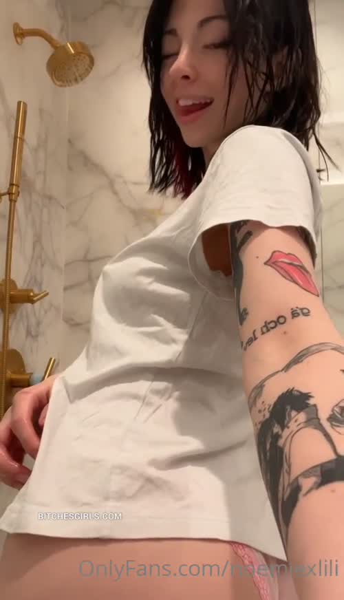 ebf851b2d51425d2516b13aef5b19bd866a53054de6d30a52e44352986699ab1 thumbnail