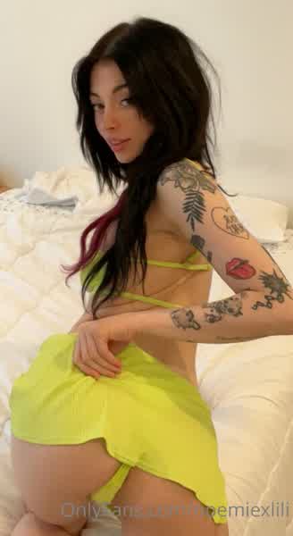 cbb2309aa6a9756ec74658634008fe2e1891c384c4155e7709f69f8cb7ba63f1 thumbnail