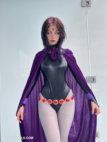 114765207049024292002864110677402962926 thumbnail