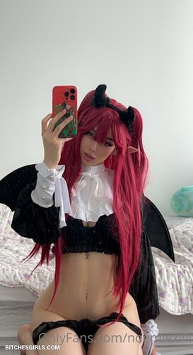 3173722918301898682687727323247933544 thumbnail